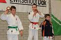 groesbeek 2011 072